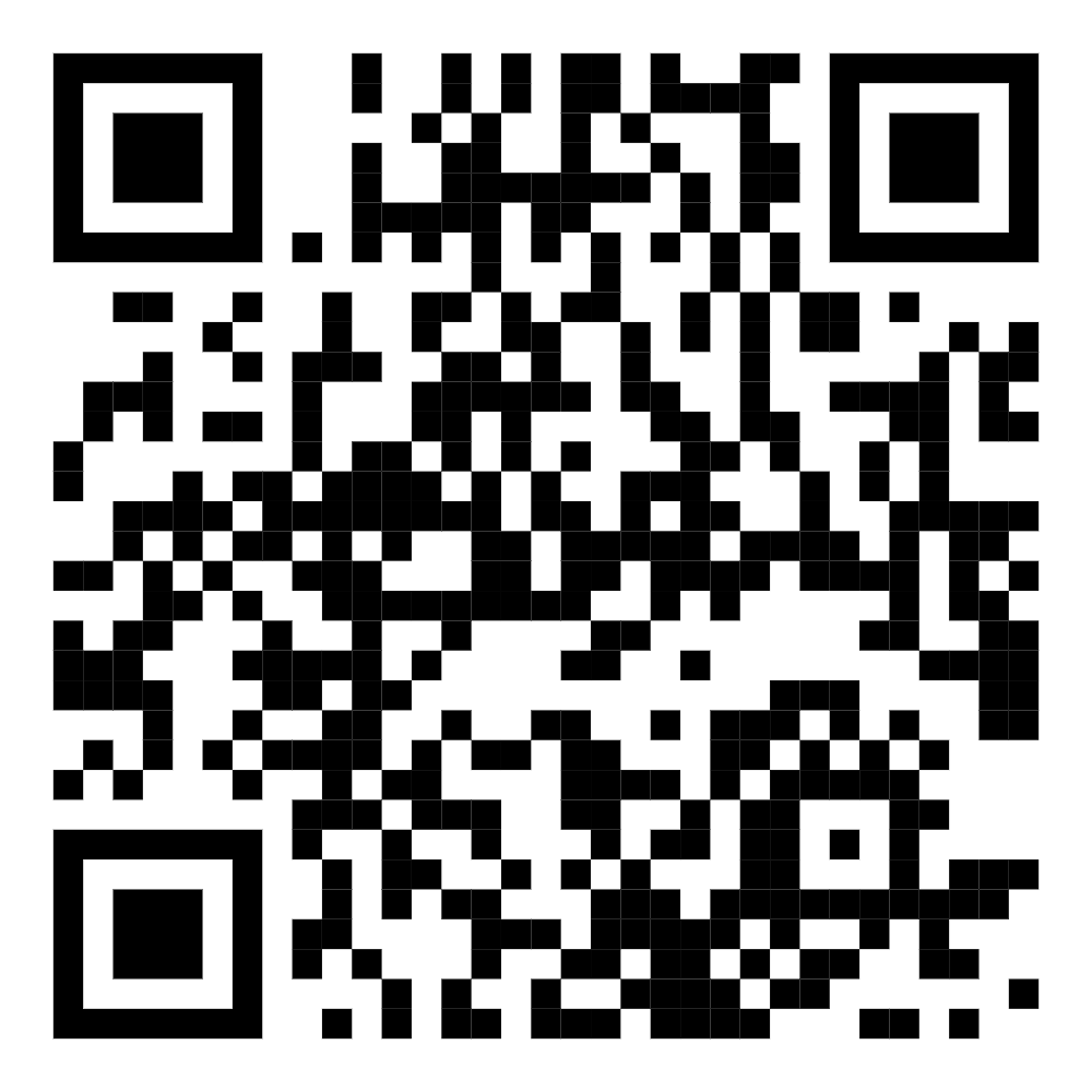 Scan-Image
